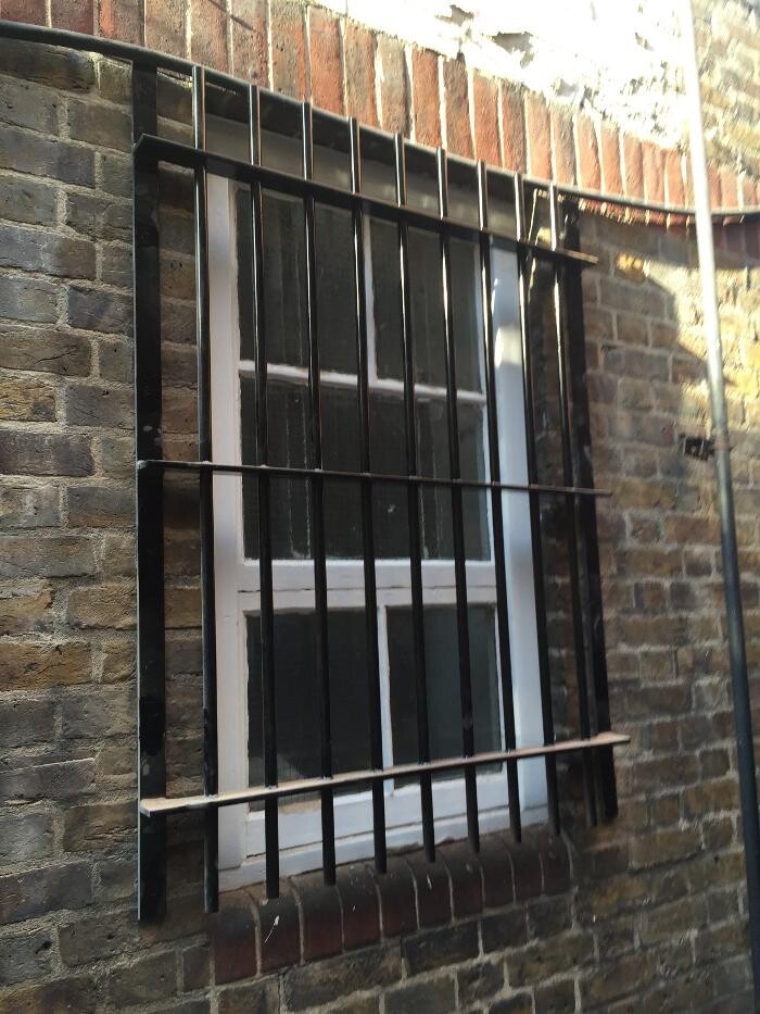 Images 1A Ideal Locksmiths Ltd