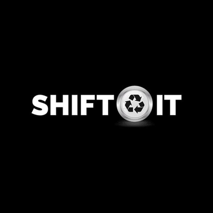 Images Shift It Waste Ltd