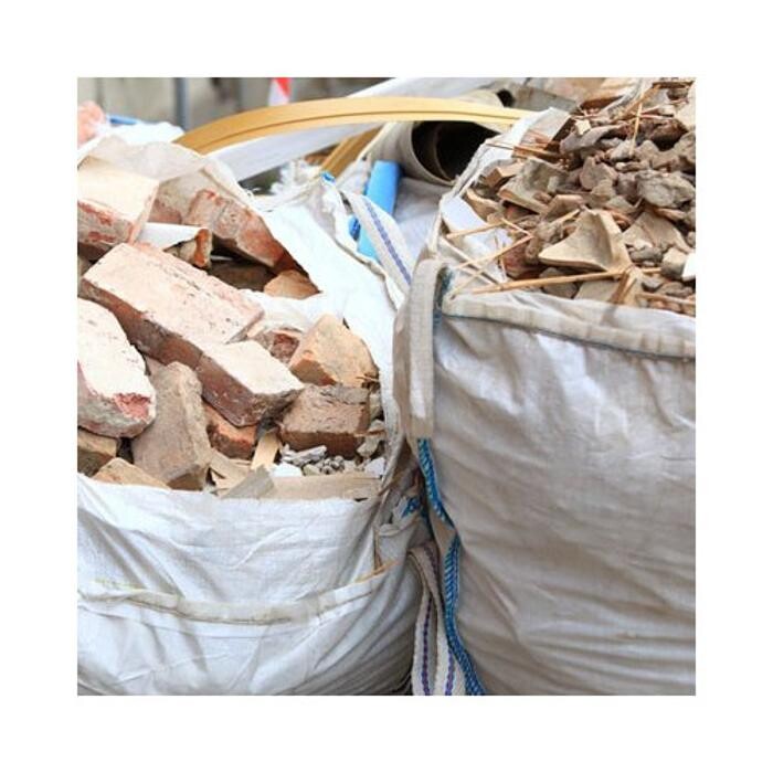 Images Shift It Waste Ltd