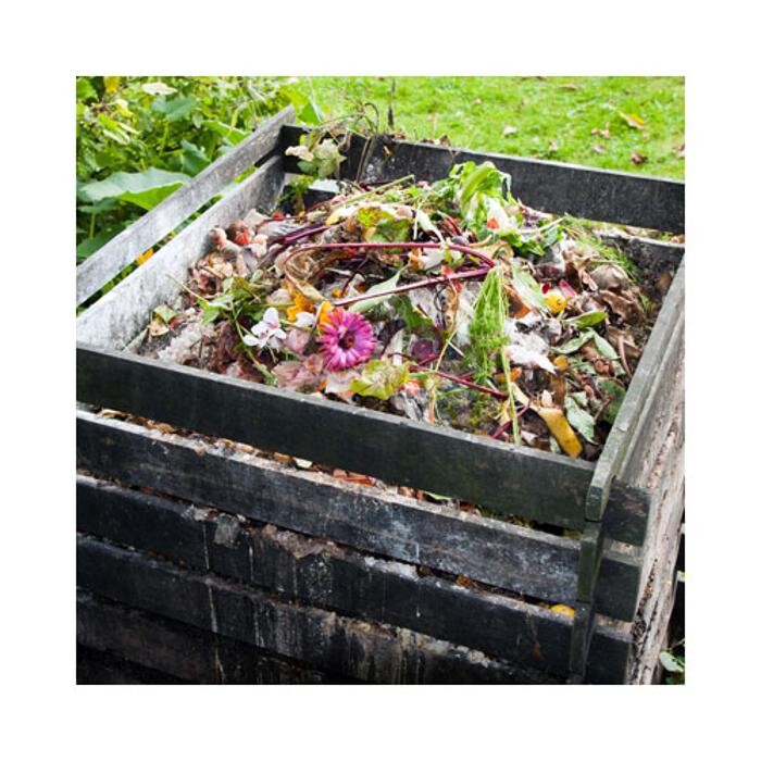 Images Shift It Waste Ltd