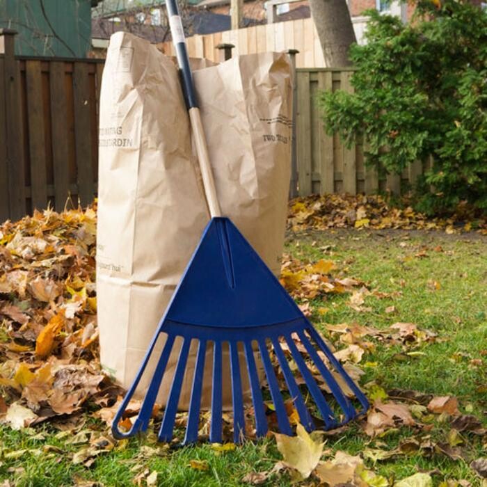 Images Shift It Waste Ltd