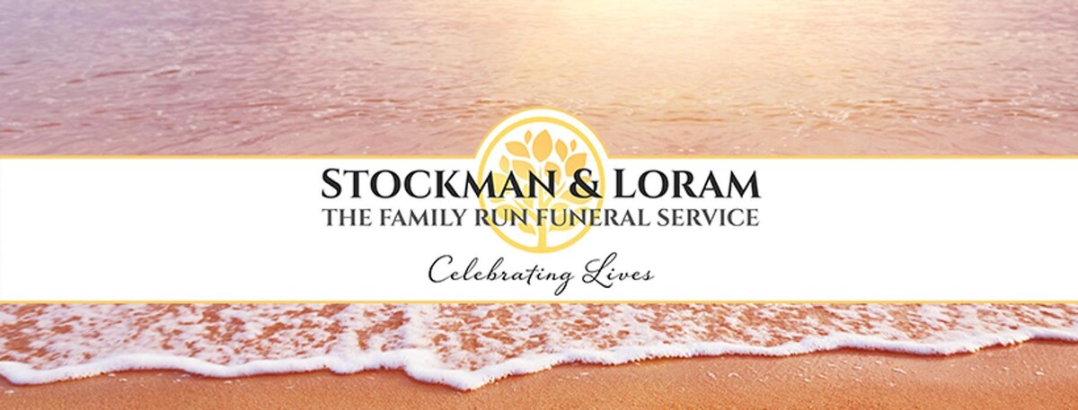 Images Stockman & Loram - The Family Run Funeral Service
