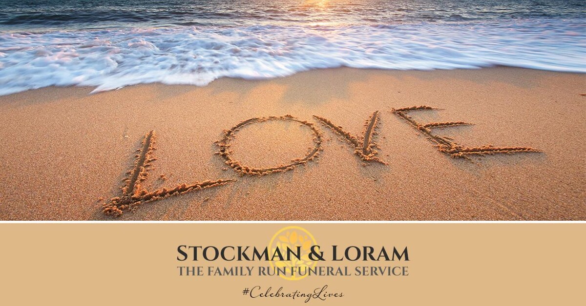 Images Stockman & Loram - The Family Run Funeral Service