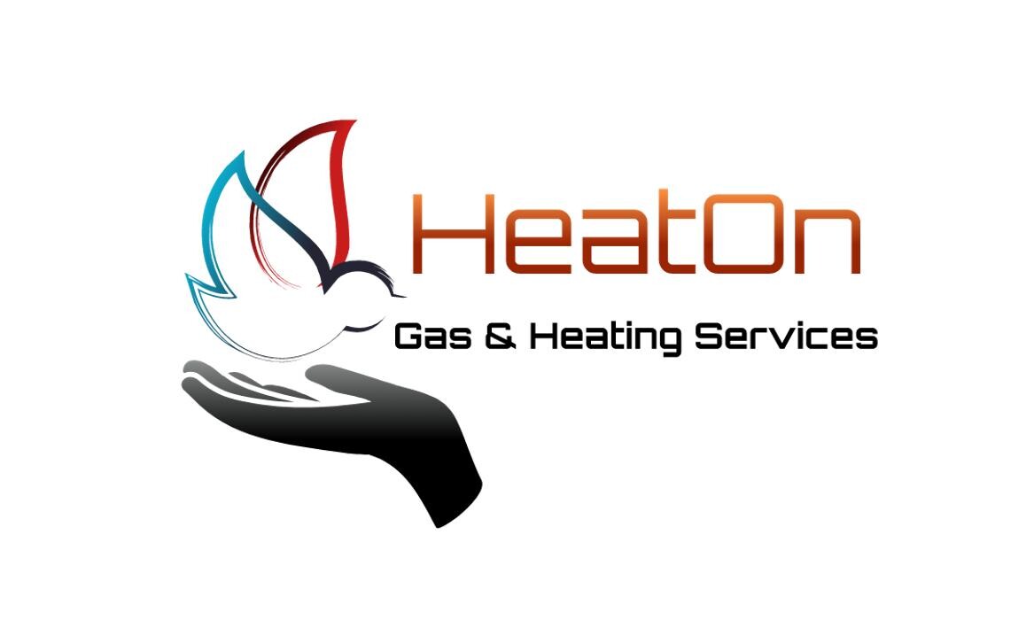 Images HeatOn Gas & Heating Services Ltd