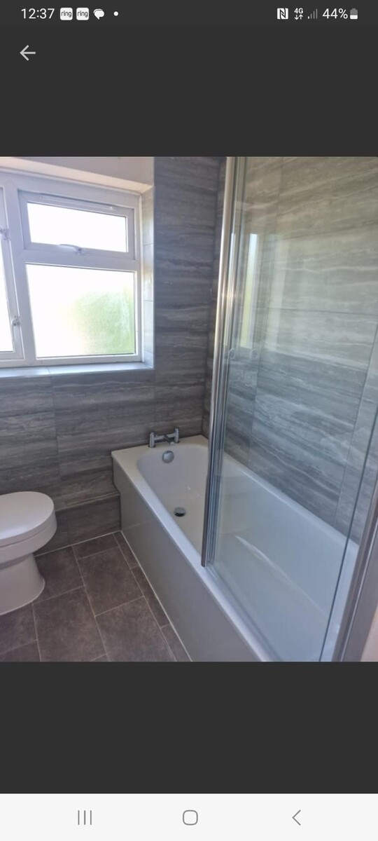 Images HeatOn Gas & Heating Services Ltd