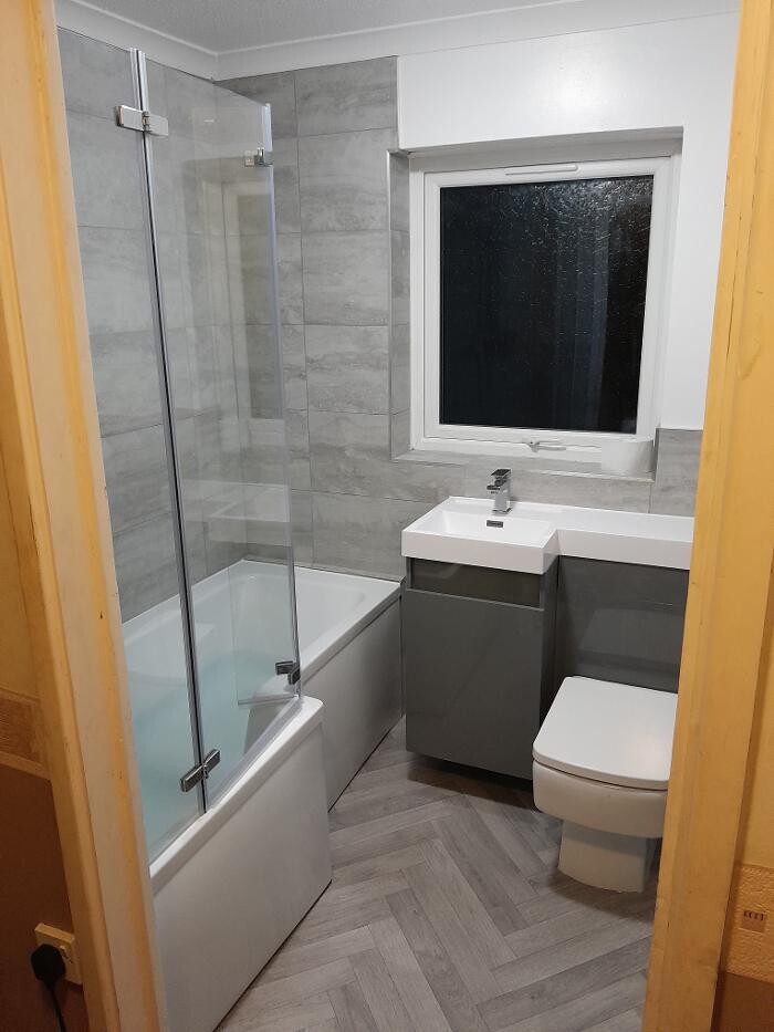 Images HeatOn Gas & Heating Services Ltd