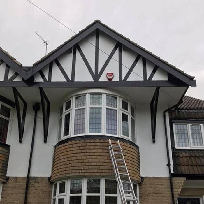 Images Hansons Decorating Limited