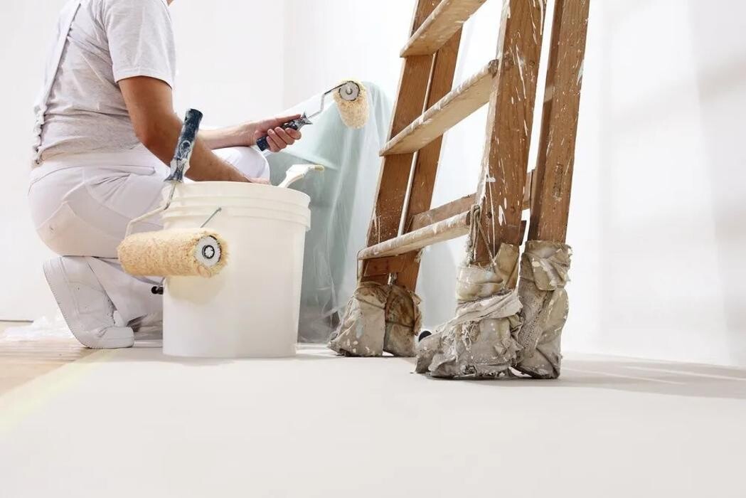 Images Hansons Decorating Limited