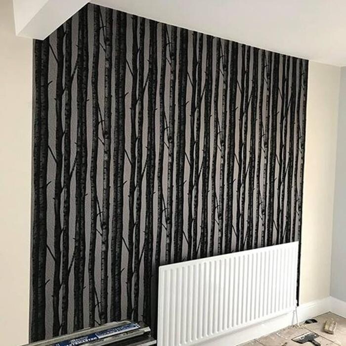 Images Hansons Decorating Limited