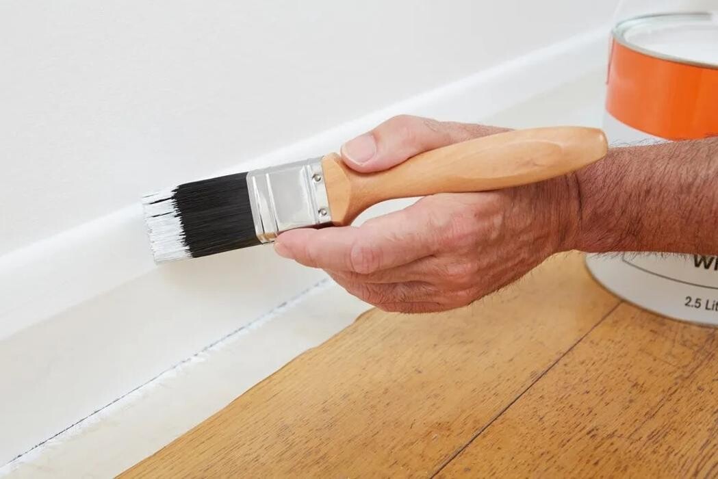 Images Hansons Decorating Limited
