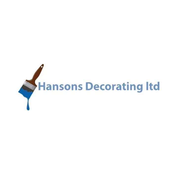 Images Hansons Decorating Limited