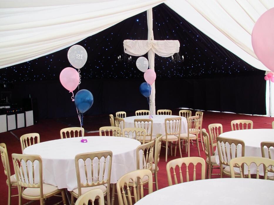 Images Eagle Self Storage, Tiger Hire