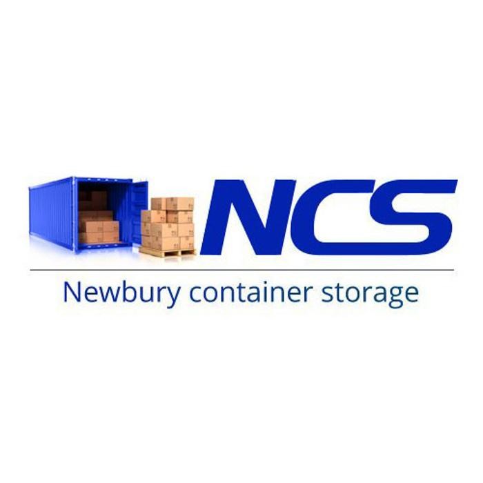 Images Newbury Container Storage Ltd