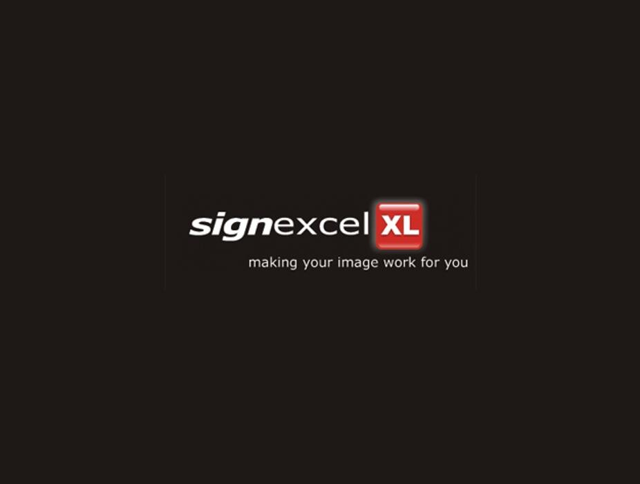 Signexcel Logo