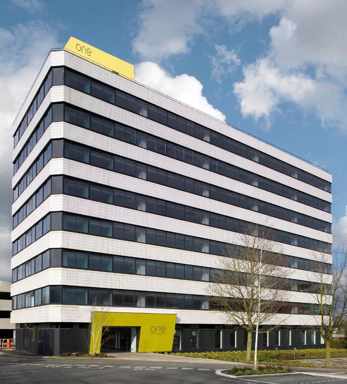 Images Chancellors - Bracknell Estate Agents