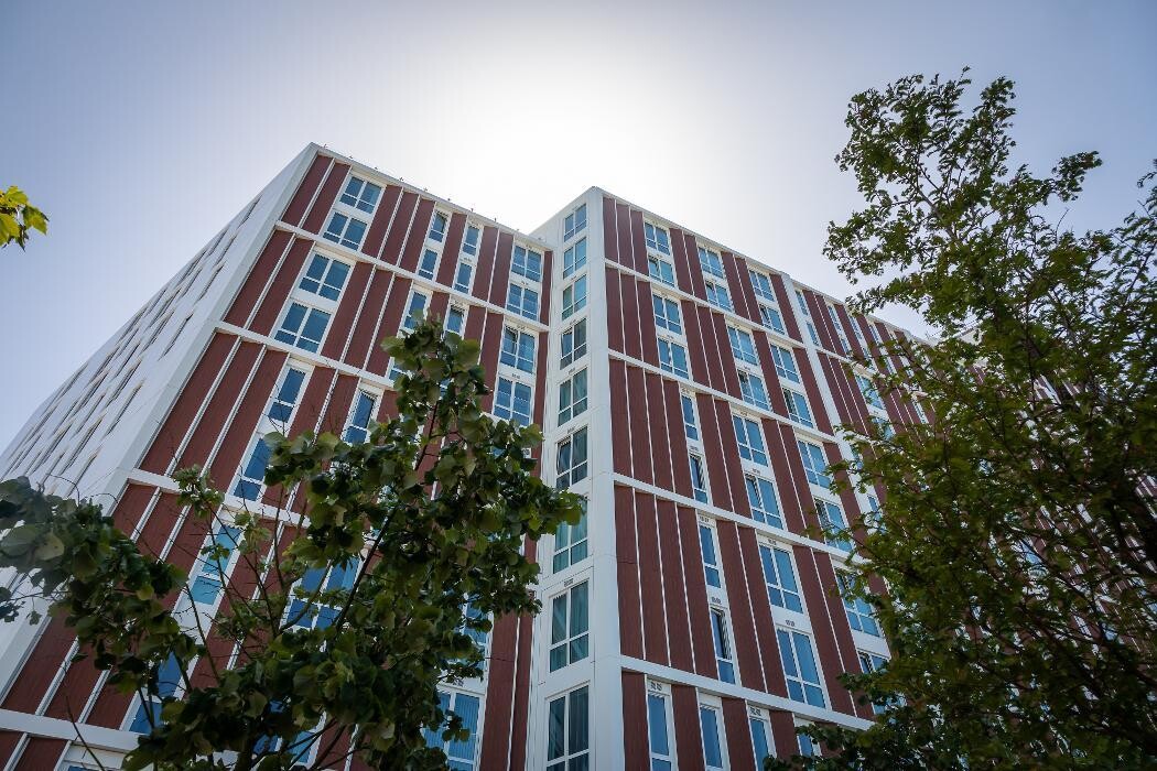 Images Chancellors - Bracknell Estate Agents