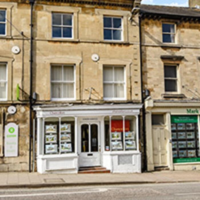 Images Chancellors - Chipping Norton Estate Agents