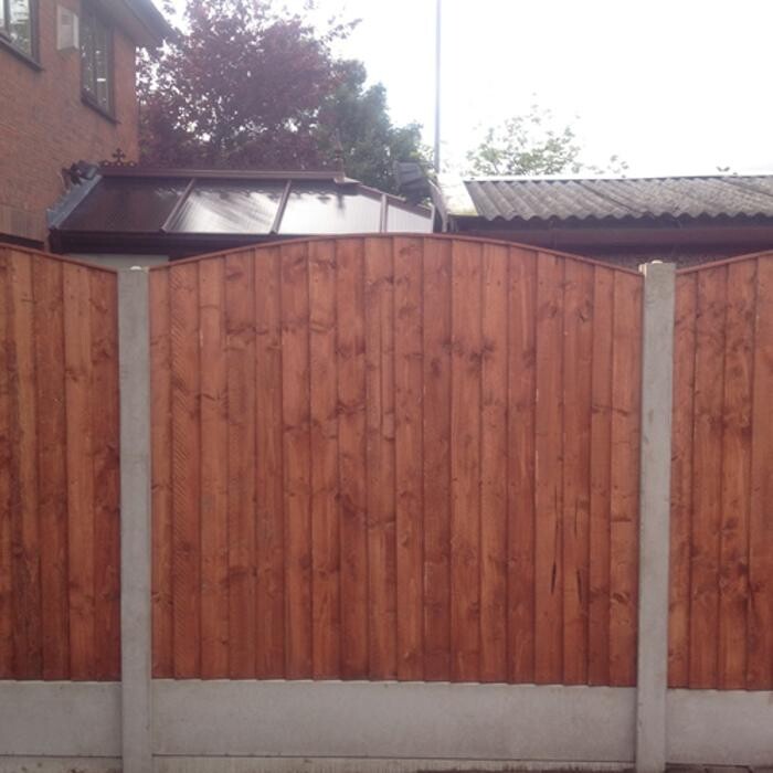 Images No.1 Discount Sheds