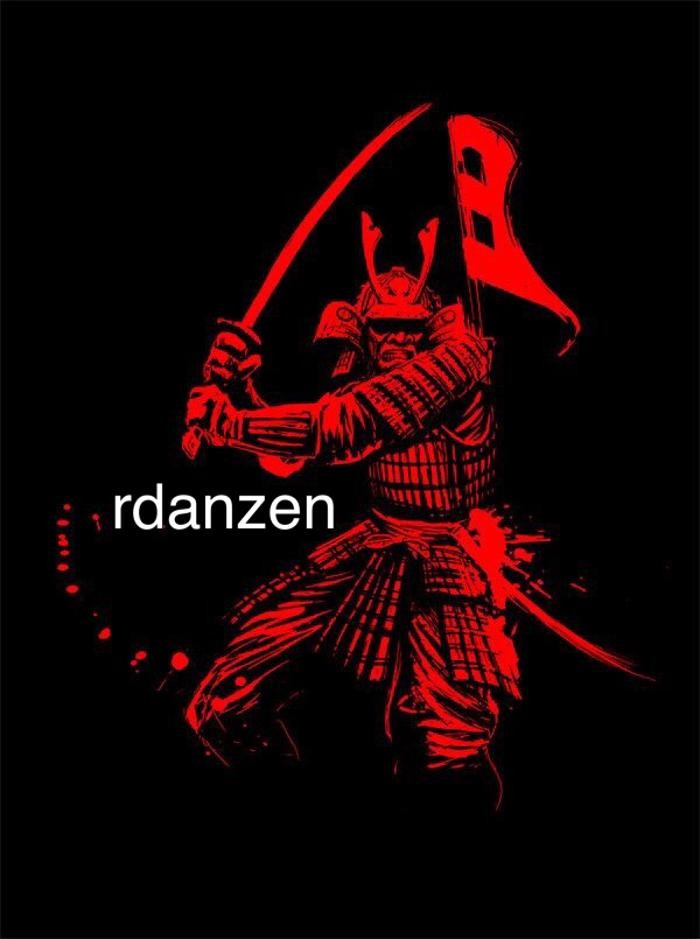 Images Rdanzen Ltd