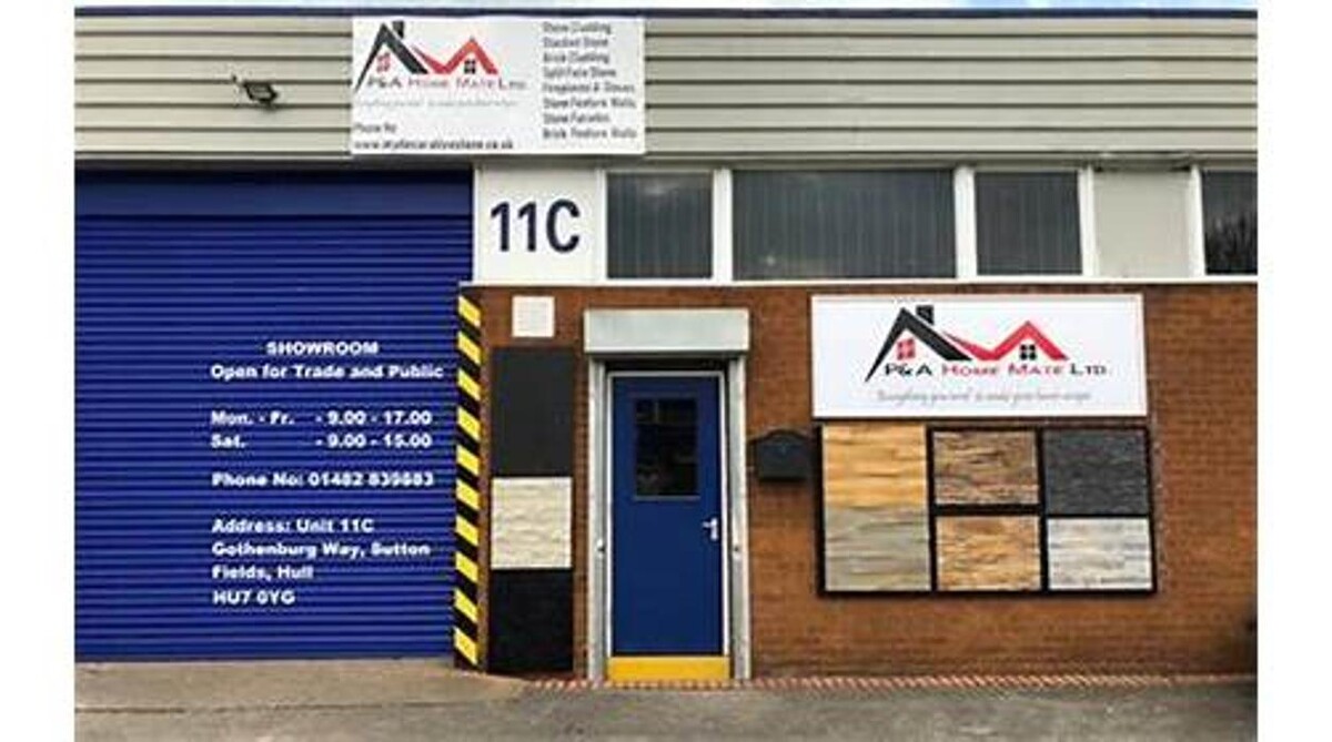 Images Stone Cladding Store