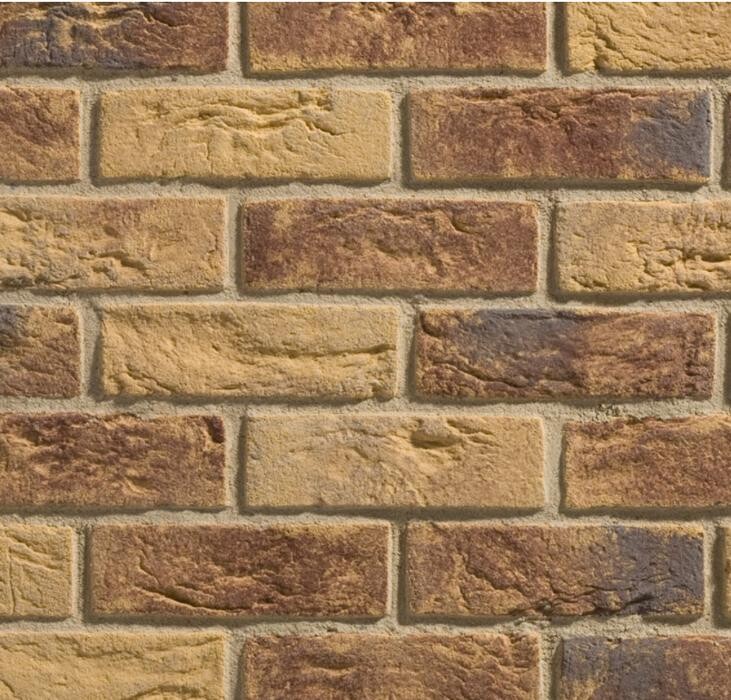 Images Stone Cladding Store