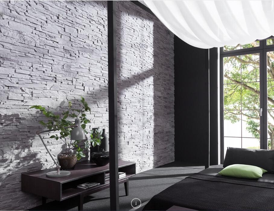 Images Stone Cladding Store