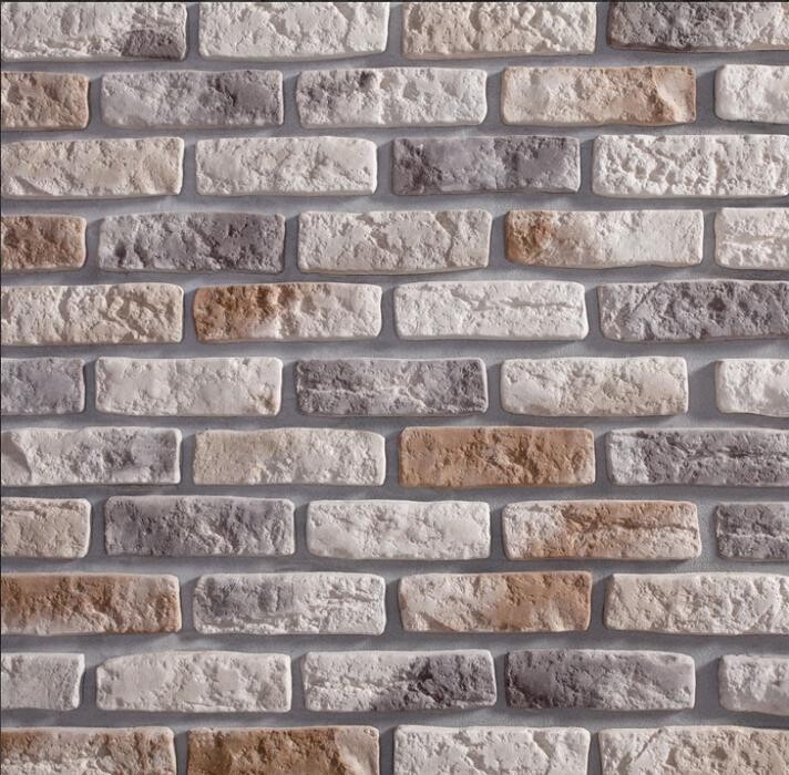 Images Stone Cladding Store