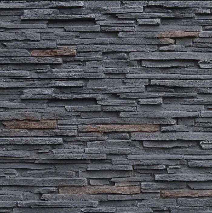 Images Stone Cladding Store