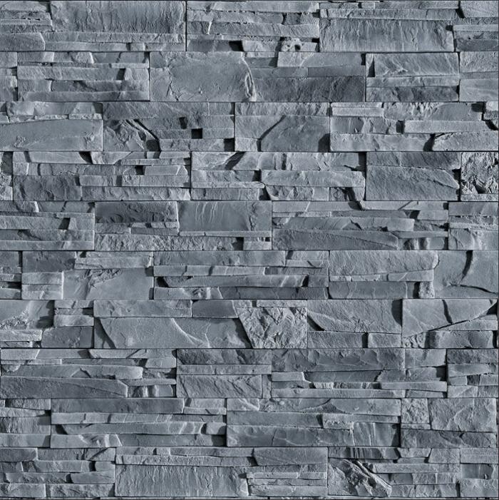 Images Stone Cladding Store