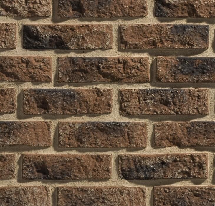 Images Stone Cladding Store
