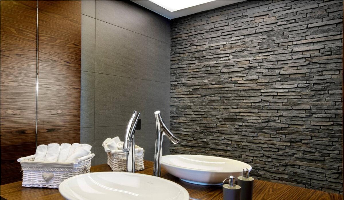 Images Stone Cladding Store
