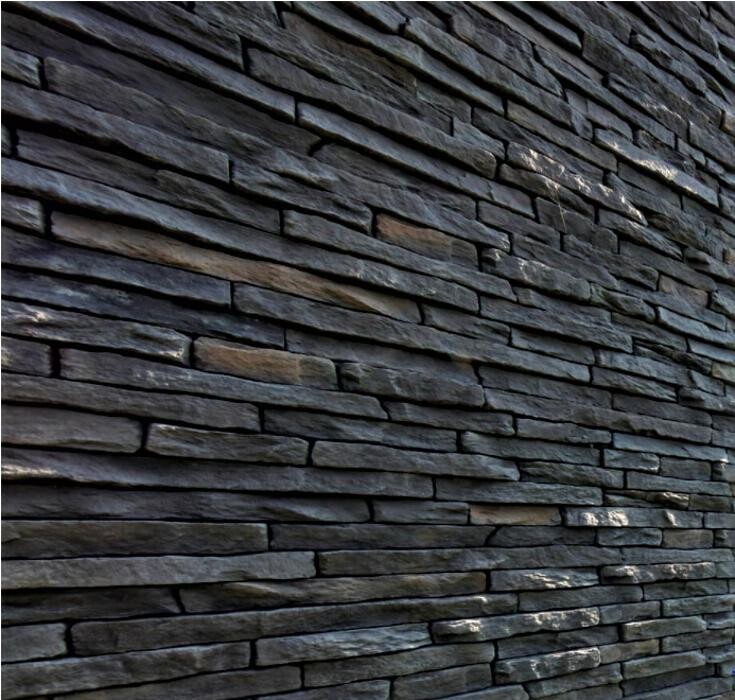 Images Stone Cladding Store