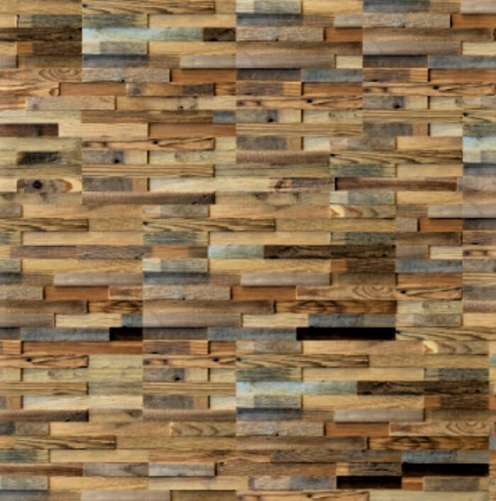 Images Stone Cladding Store