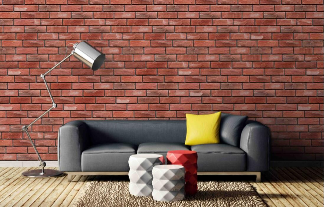 Images Stone Cladding Store