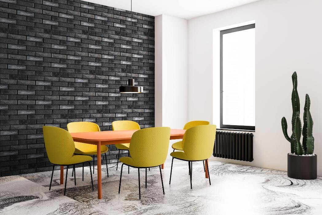 Images Stone Cladding Store
