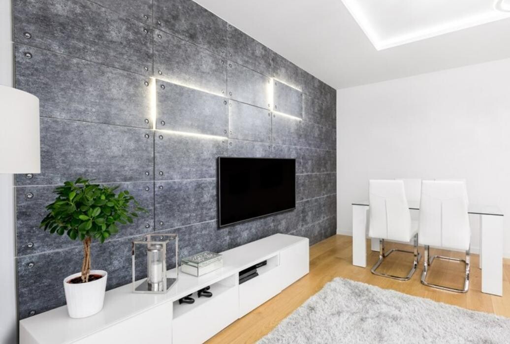 Images Stone Cladding Store