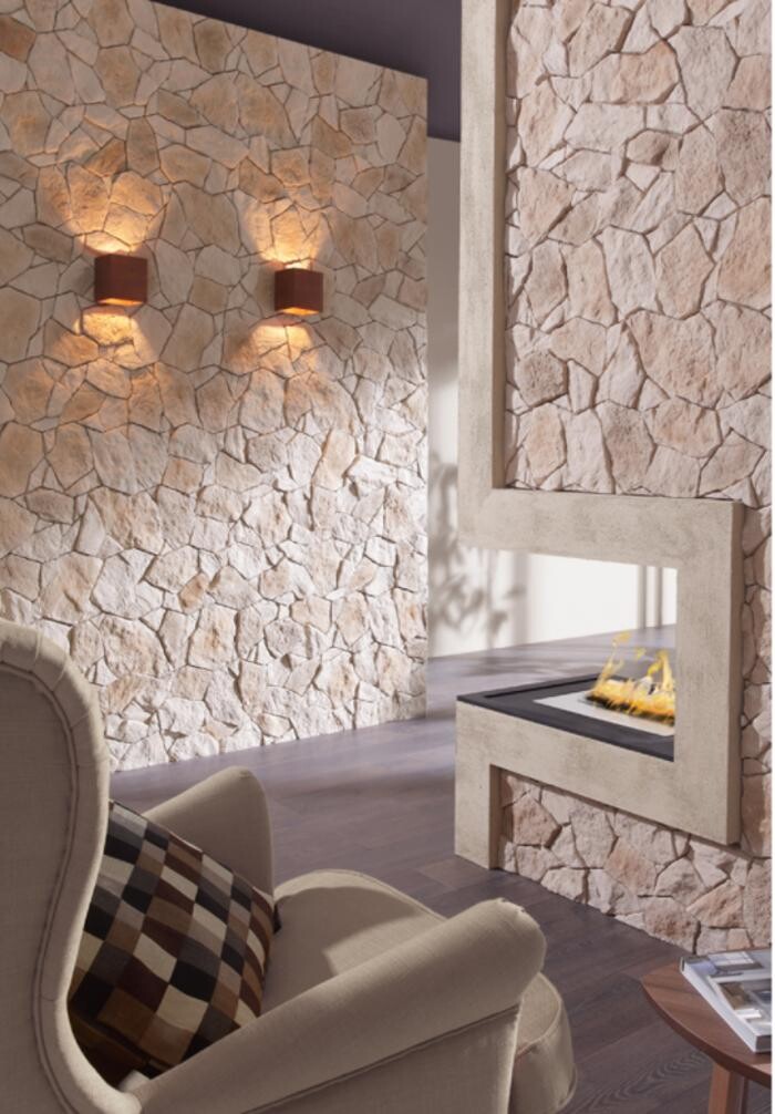 Images Stone Cladding Store