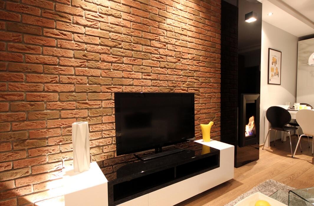 Images Stone Cladding Store