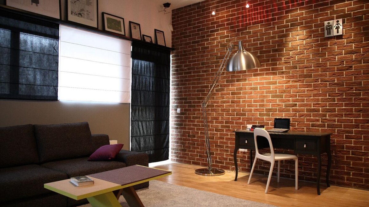 Images Stone Cladding Store