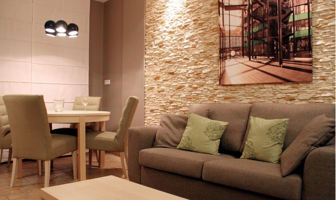 Images Stone Cladding Store