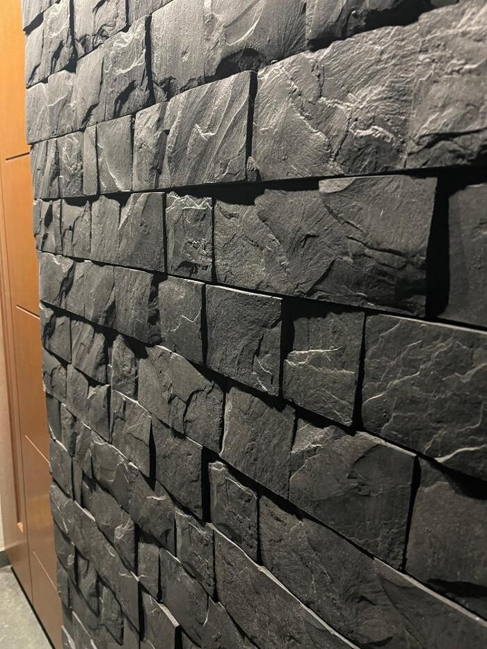 Images Stone Cladding Store