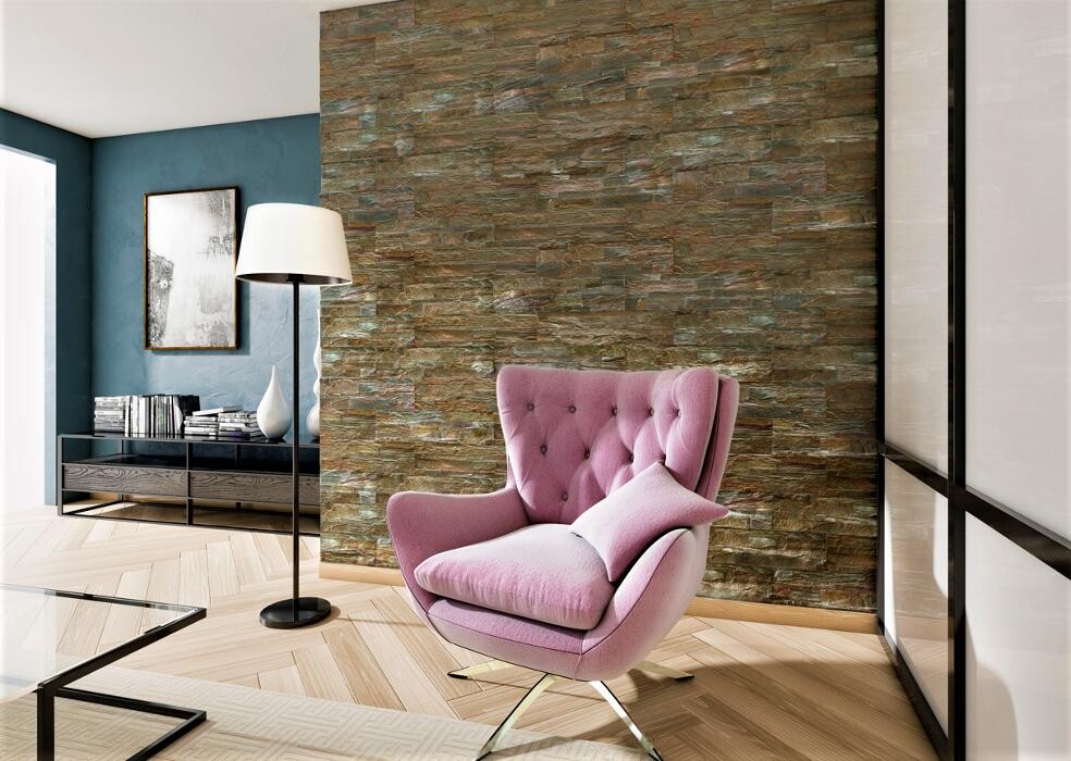 Images Stone Cladding Store