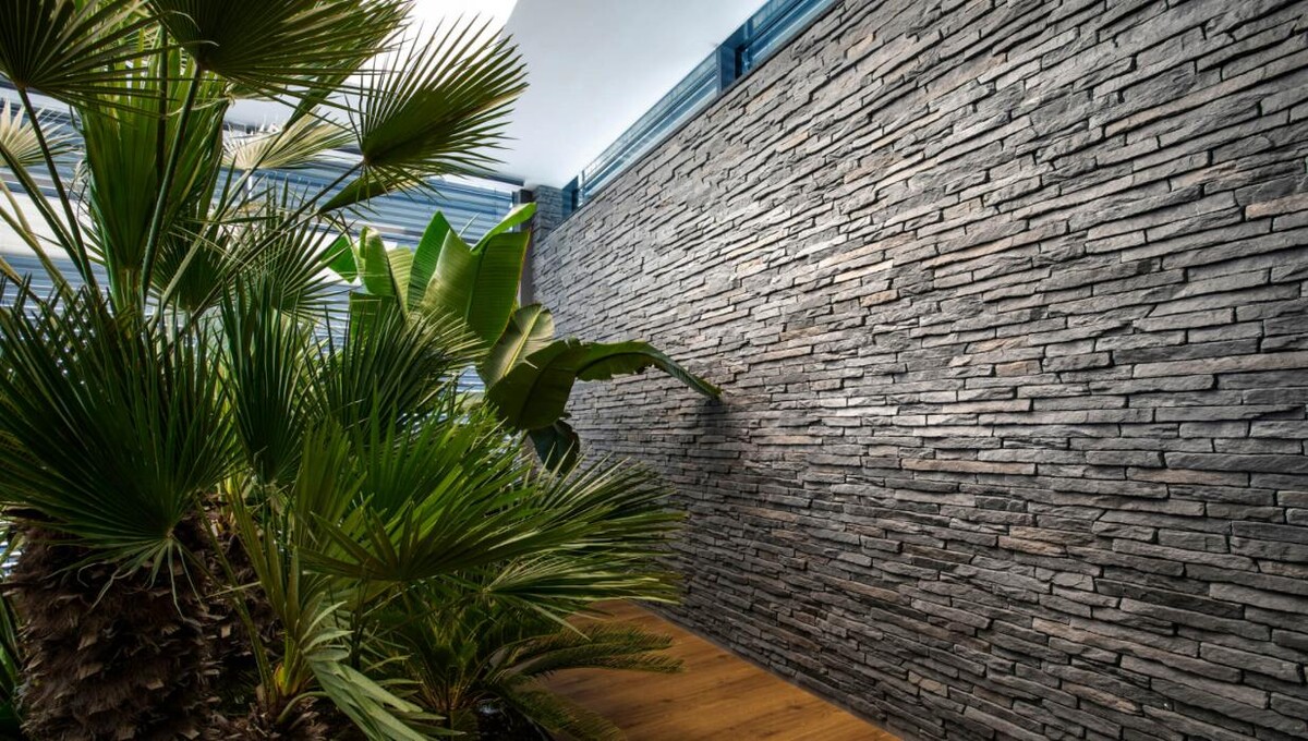 Images Stone Cladding Store