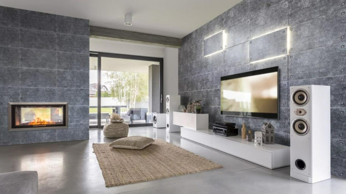 Images Stone Cladding Store