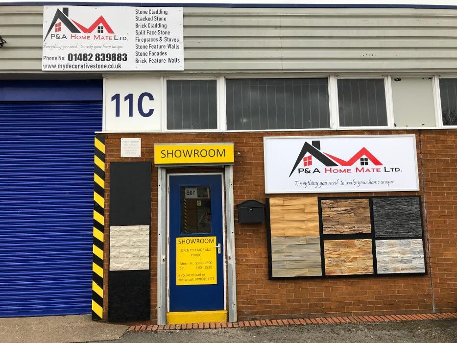 Images Stone Cladding Store