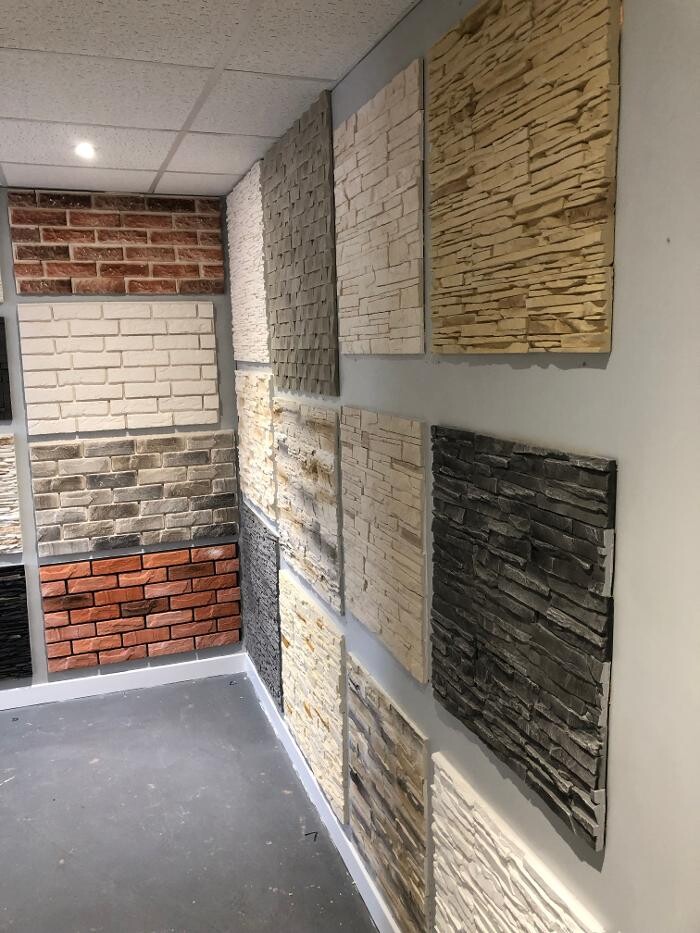 Images Stone Cladding Store