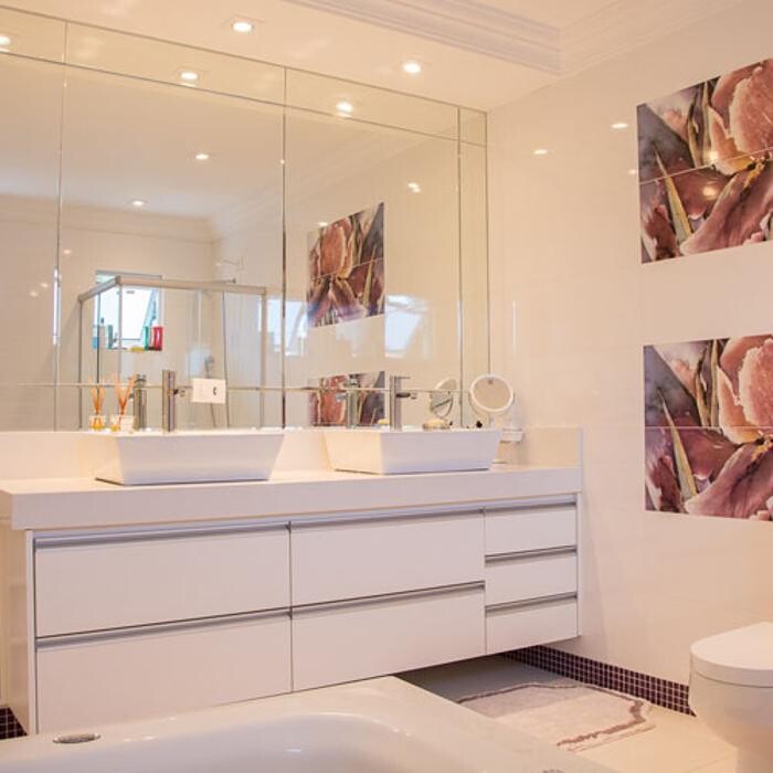 Images Anthony Carpentry & Building Services