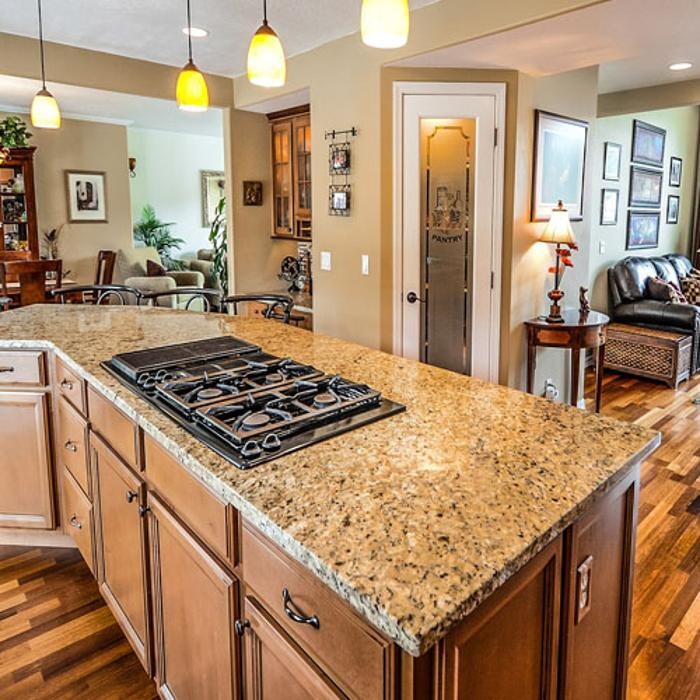 Images Anthony Carpentry & Building Services