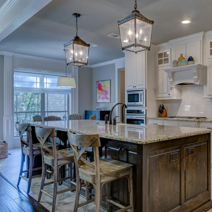 Images Anthony Carpentry & Building Services