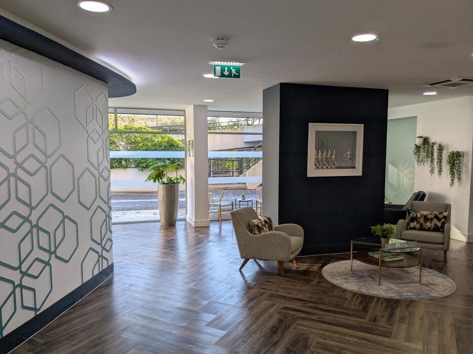 Images Reed Recruitment Agency